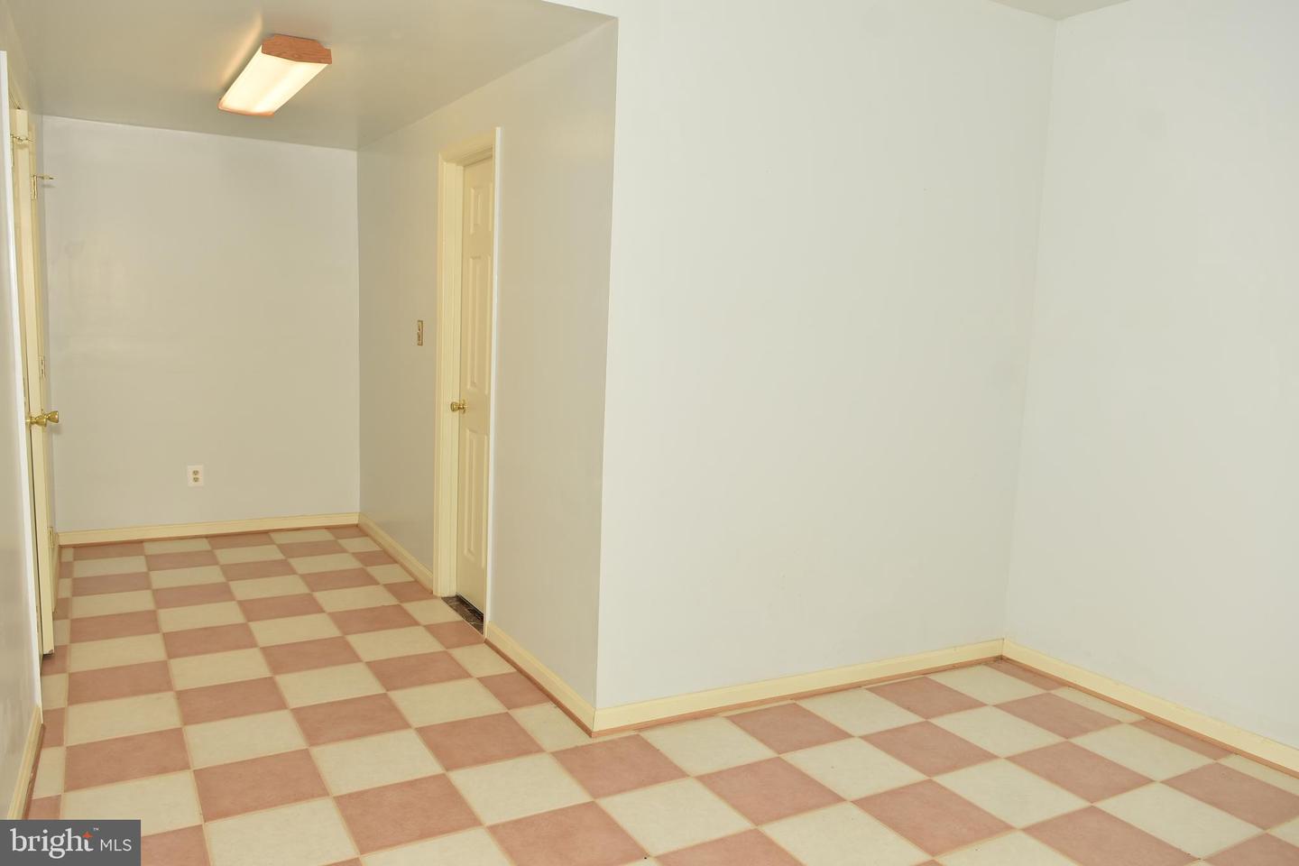 12511 Rochester Dr Property Photo 51