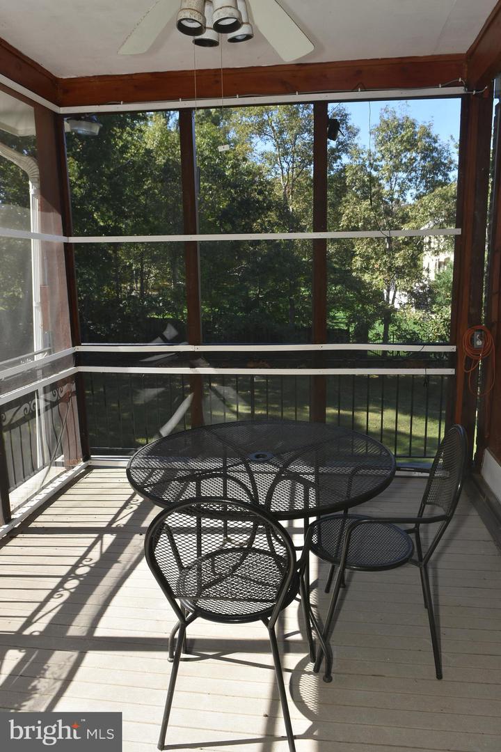 12511 Rochester Dr Property Photo 52