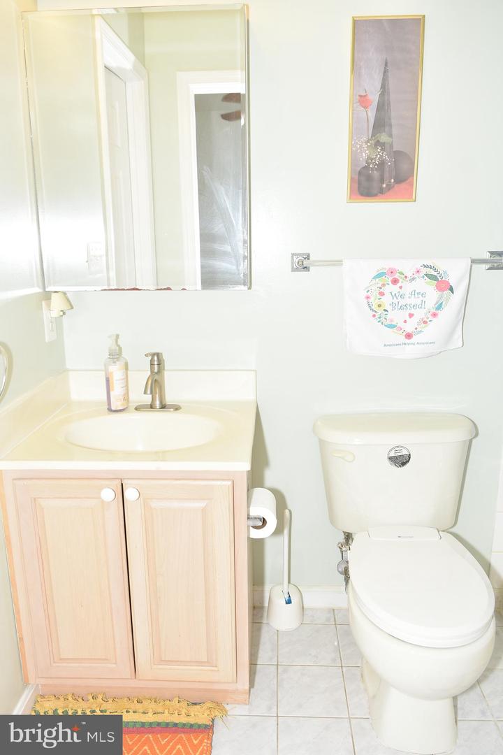 12511 Rochester Dr Property Photo 55