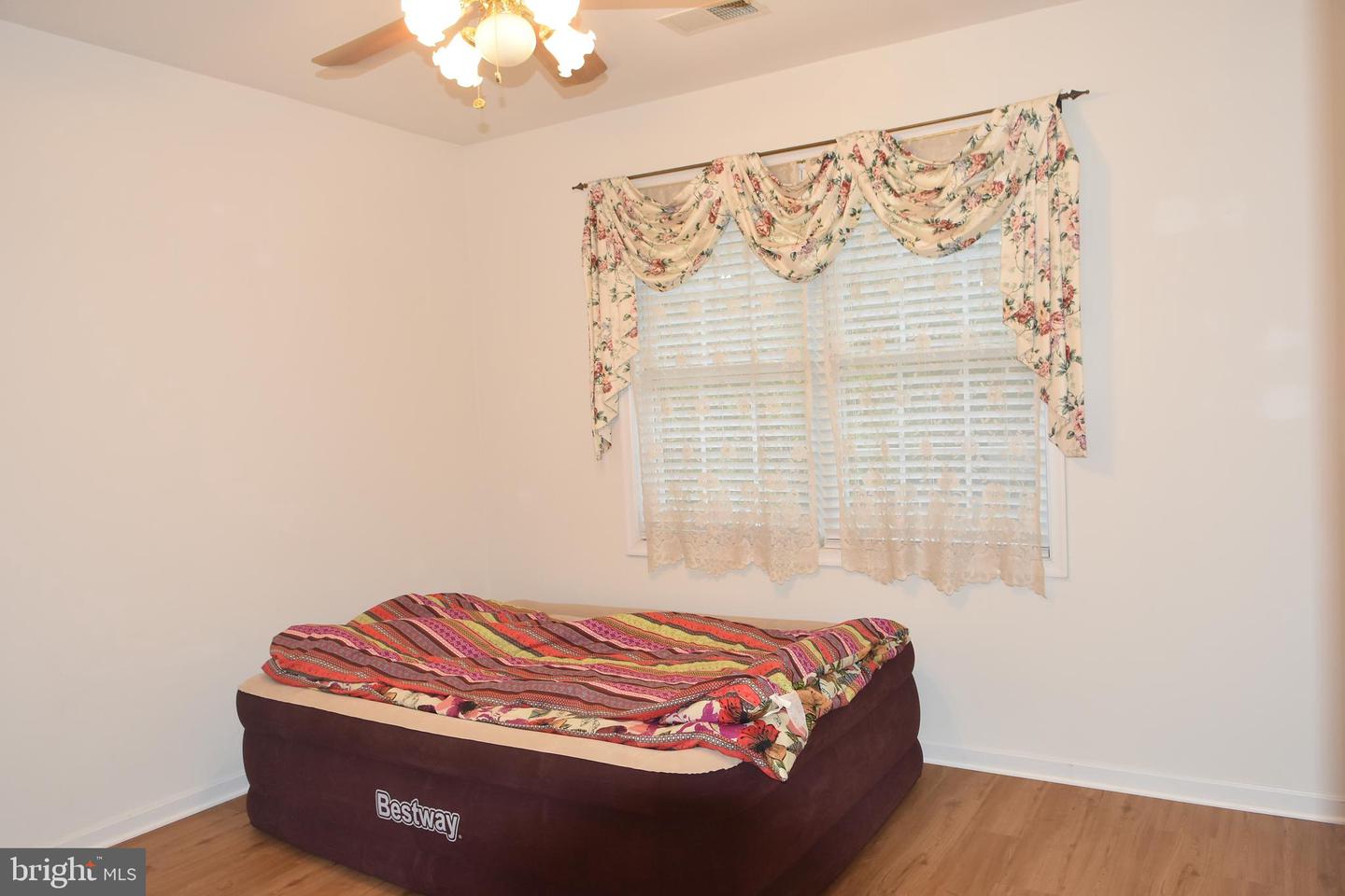 12511 Rochester Dr Property Photo 56