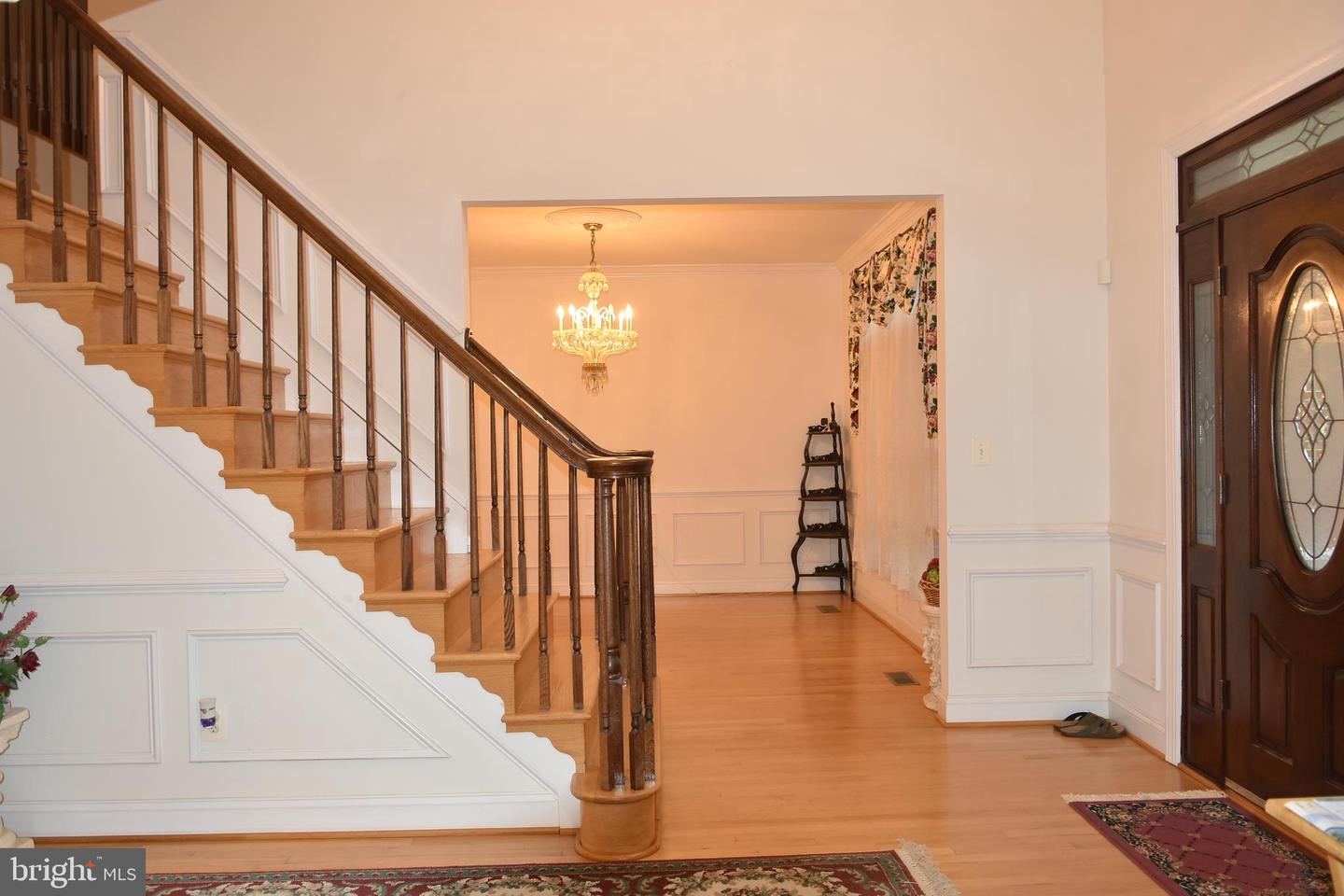 12511 Rochester Dr Property Photo 57
