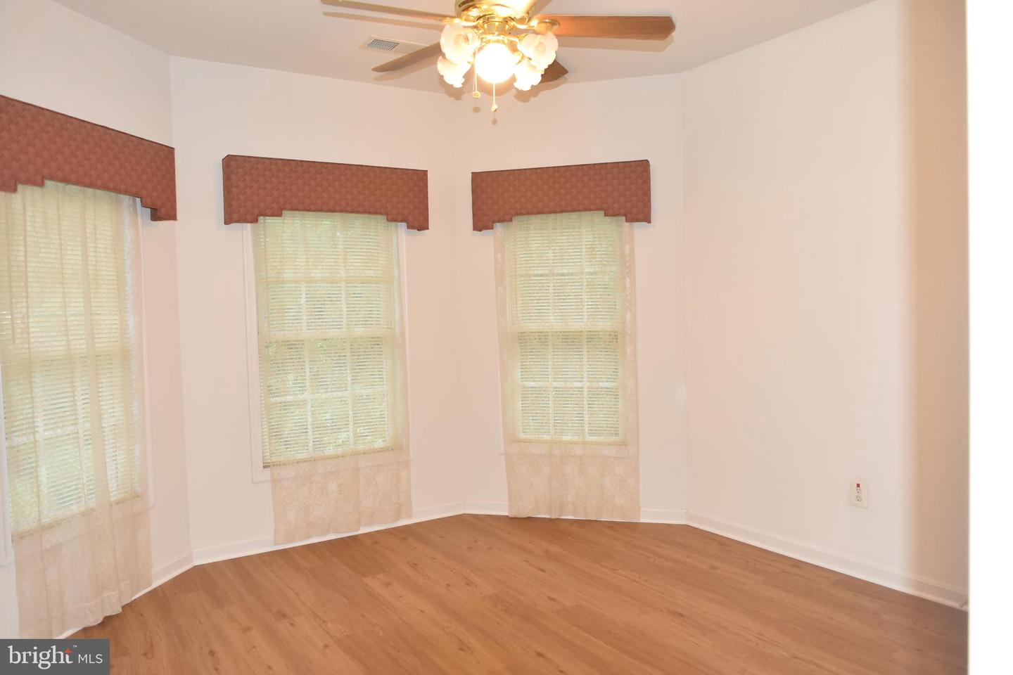12511 Rochester Dr Property Photo 58