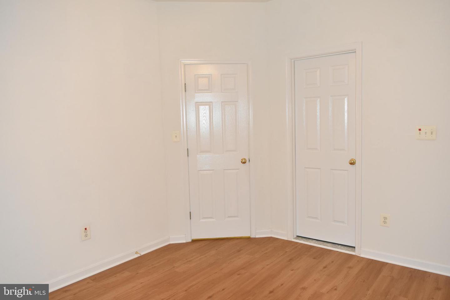 12511 Rochester Dr Property Photo 59
