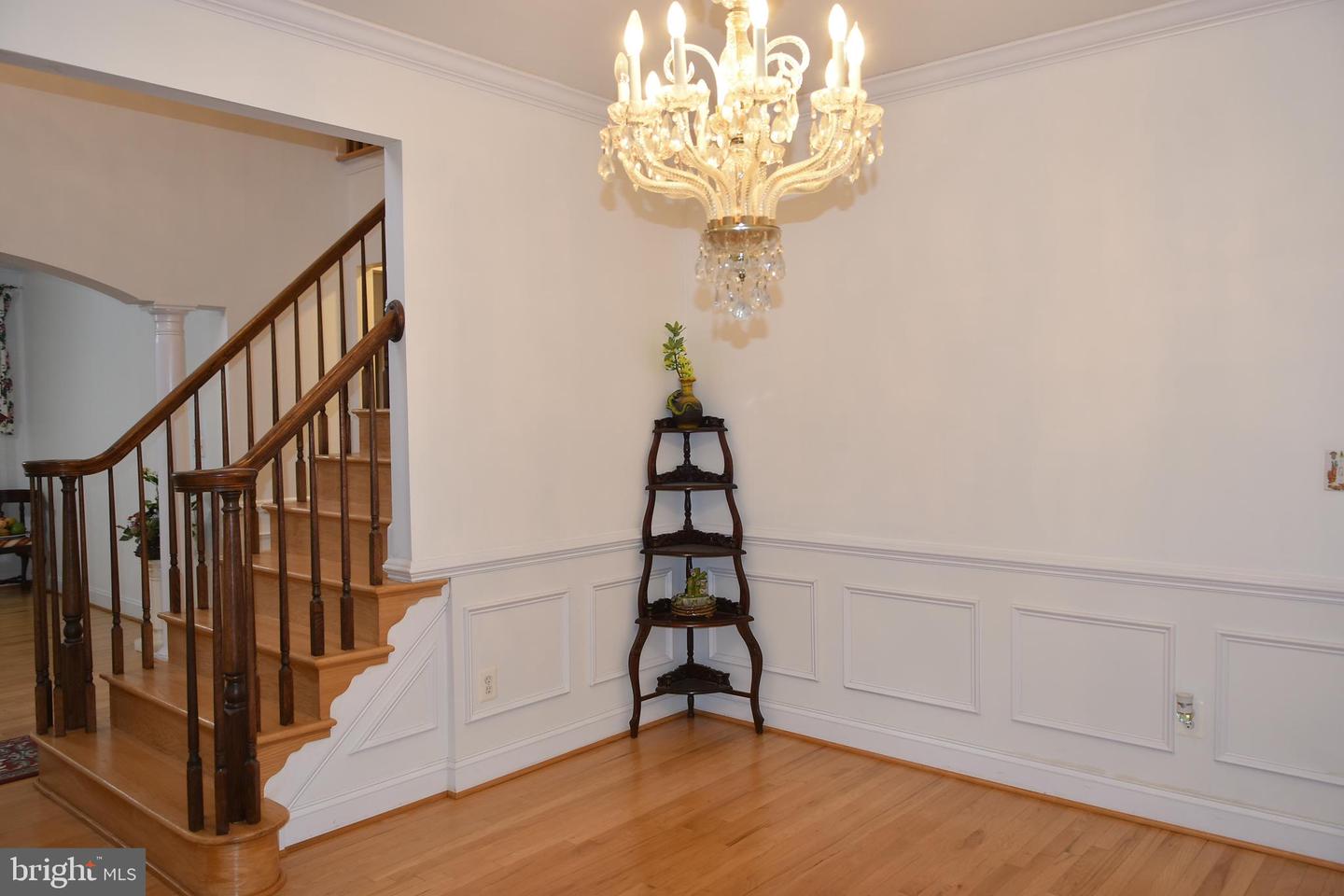 12511 Rochester Dr Property Photo 61
