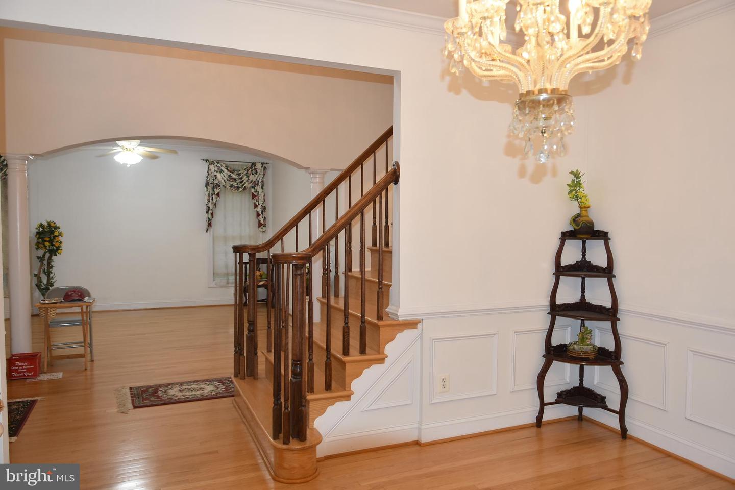 12511 Rochester Dr Property Photo 62