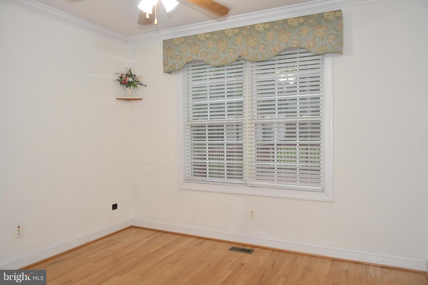 12511 Rochester Dr Property Photo 63
