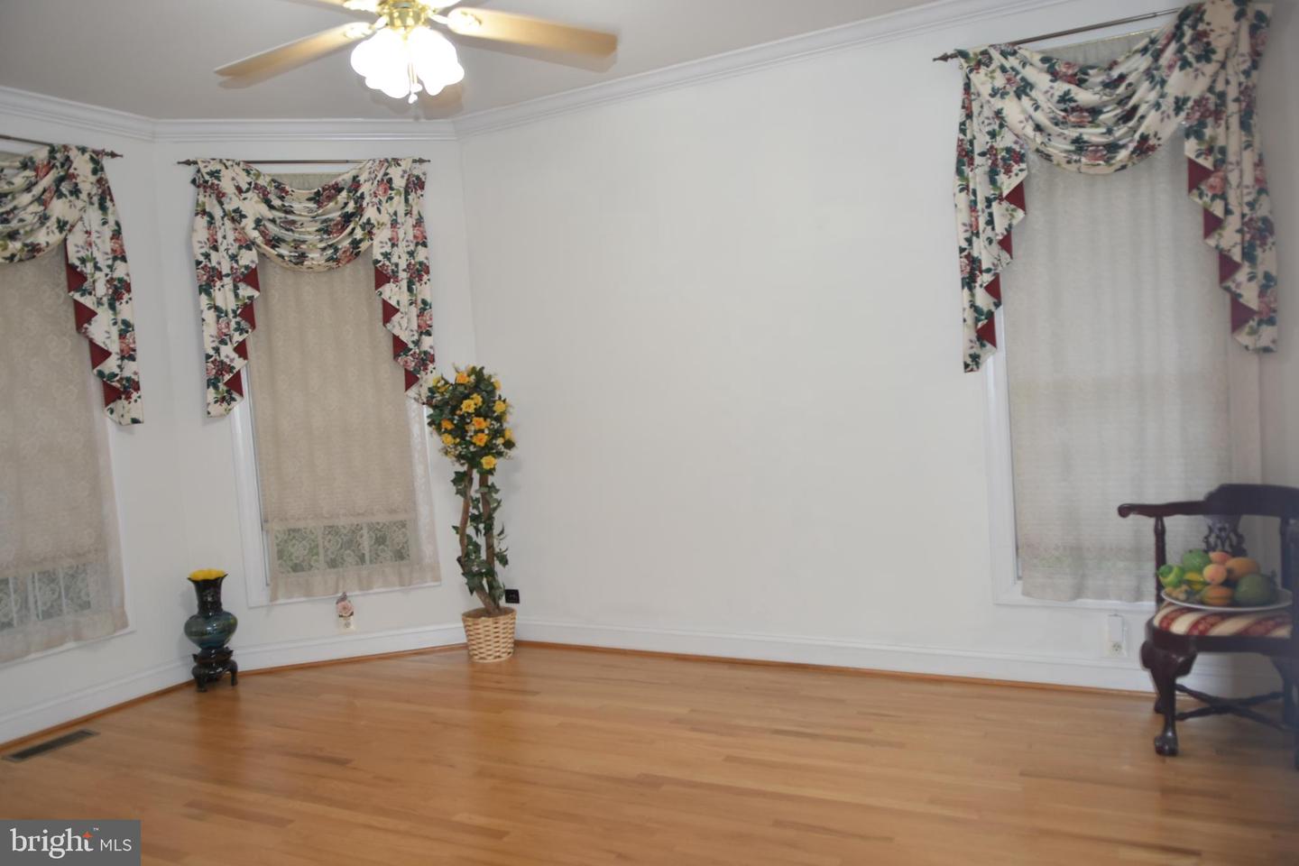 12511 Rochester Dr Property Photo 64