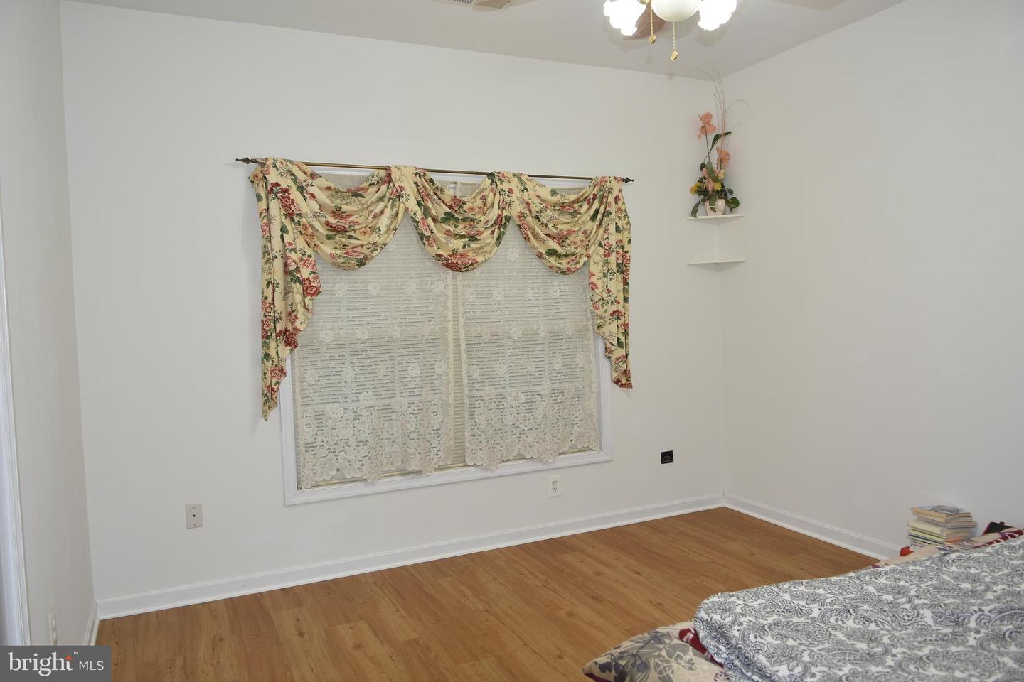 12511 Rochester Dr Property Photo 65