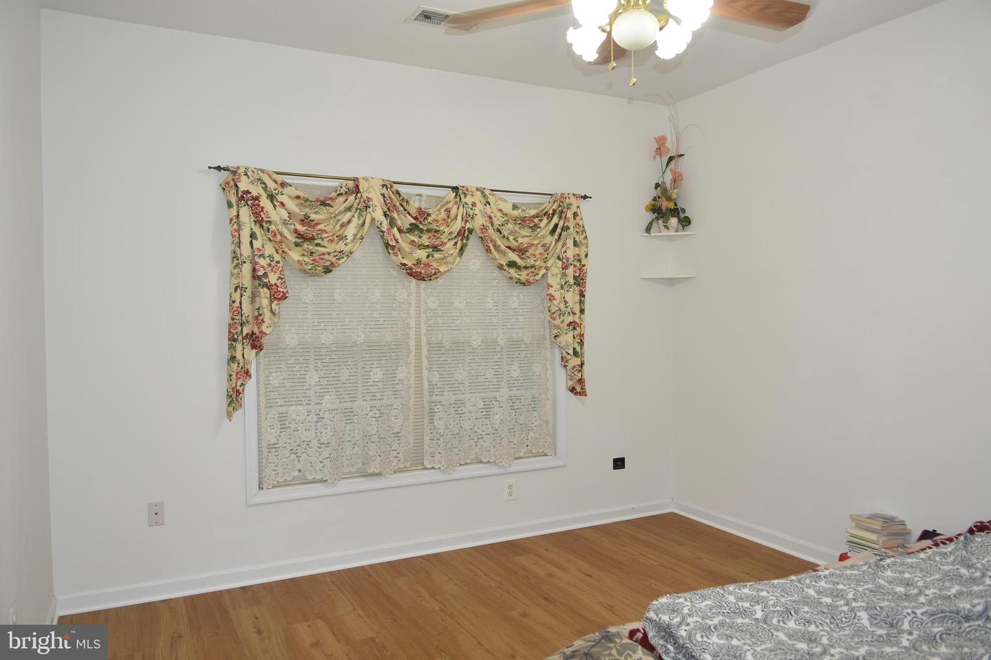 12511 Rochester Dr Property Photo 66