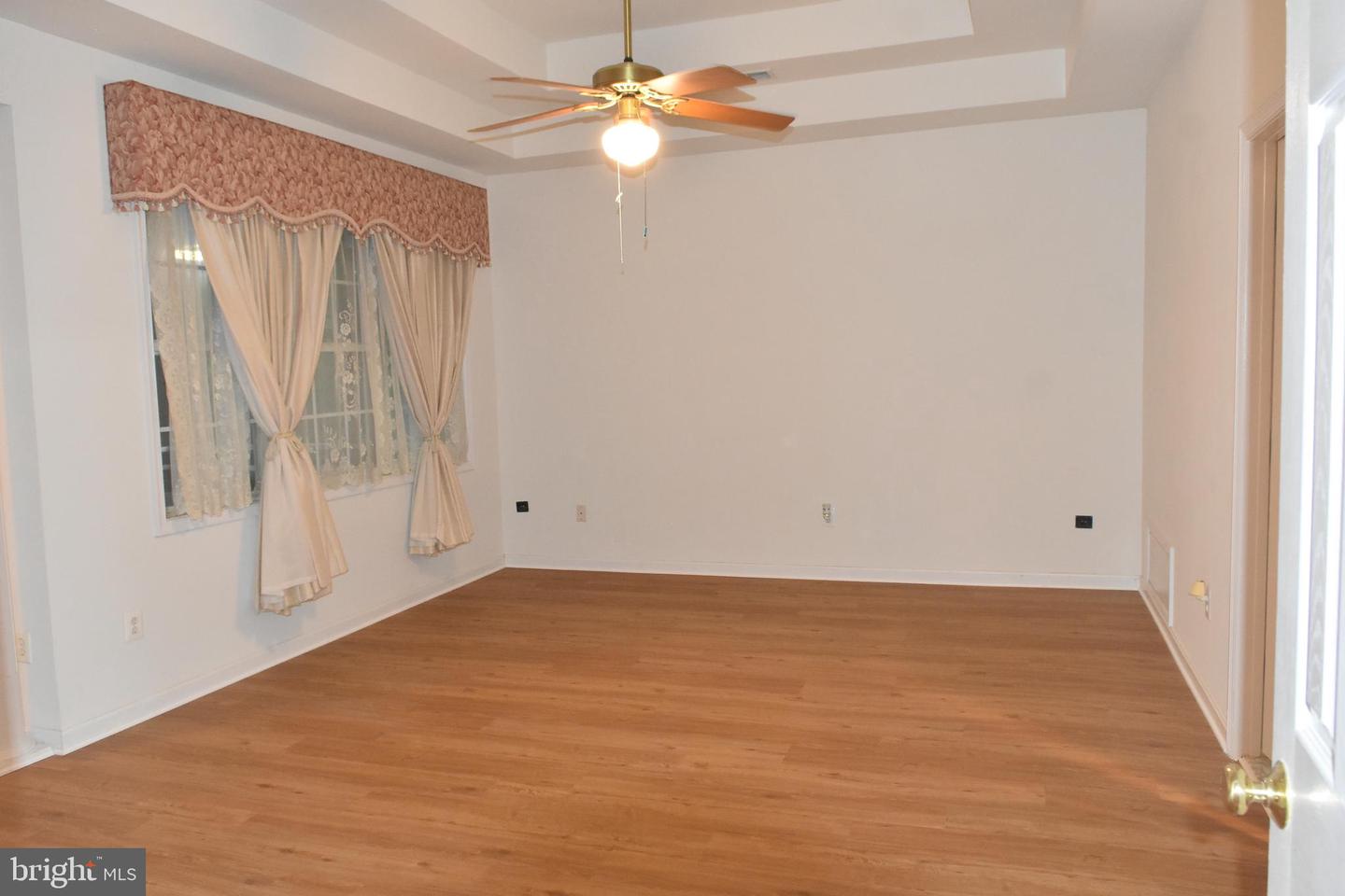 12511 Rochester Dr Property Photo 67