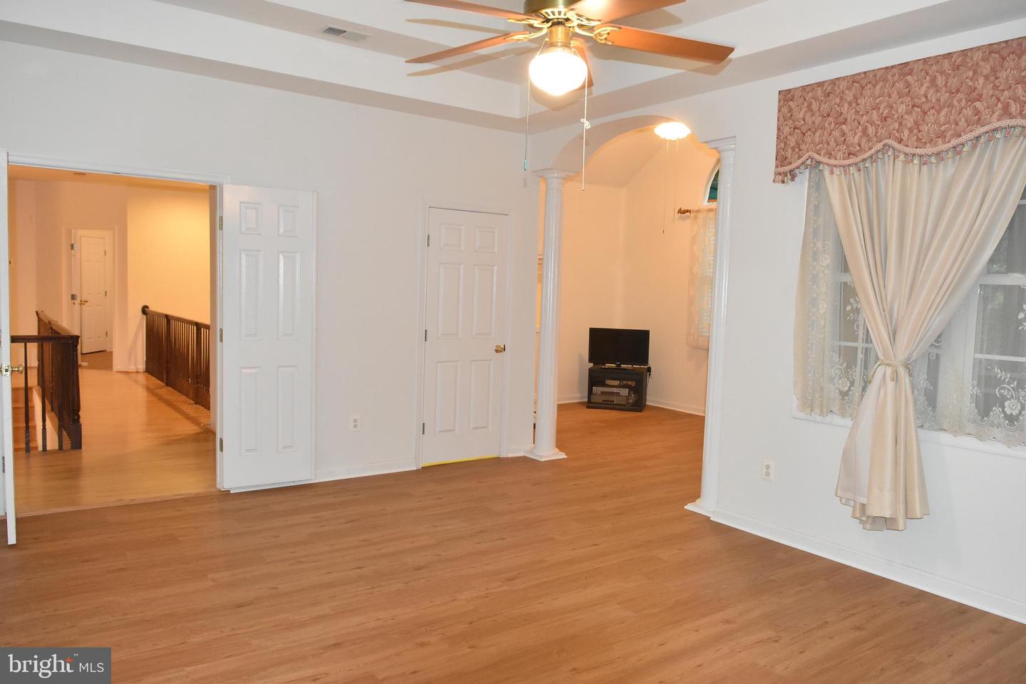 12511 Rochester Dr Property Photo 68