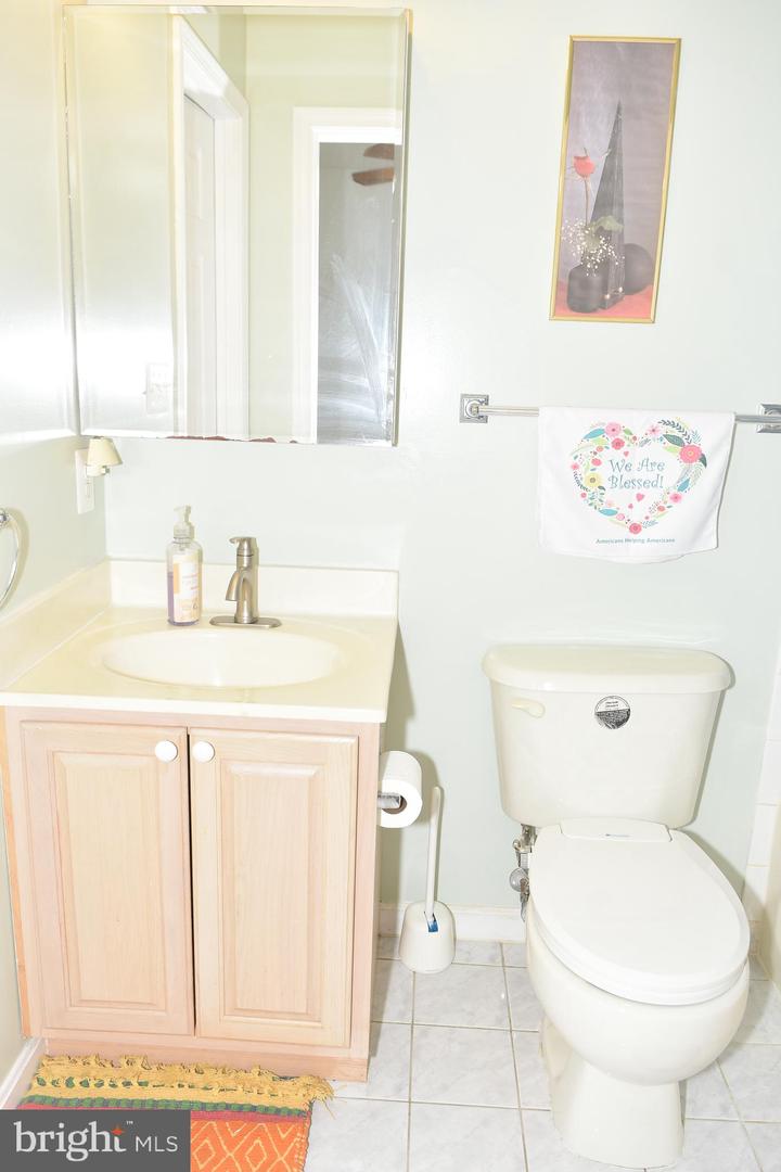 12511 Rochester Dr Property Photo 69