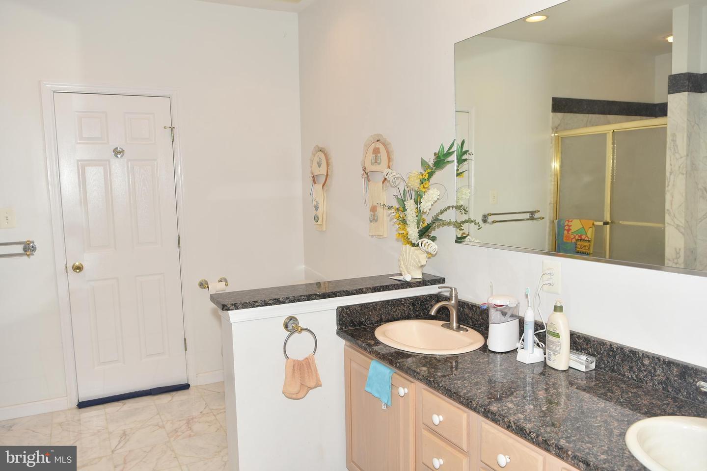 12511 Rochester Dr Property Photo 70
