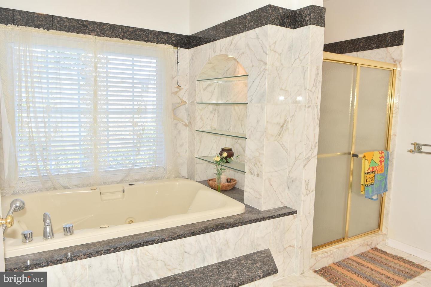 12511 Rochester Dr Property Photo 71
