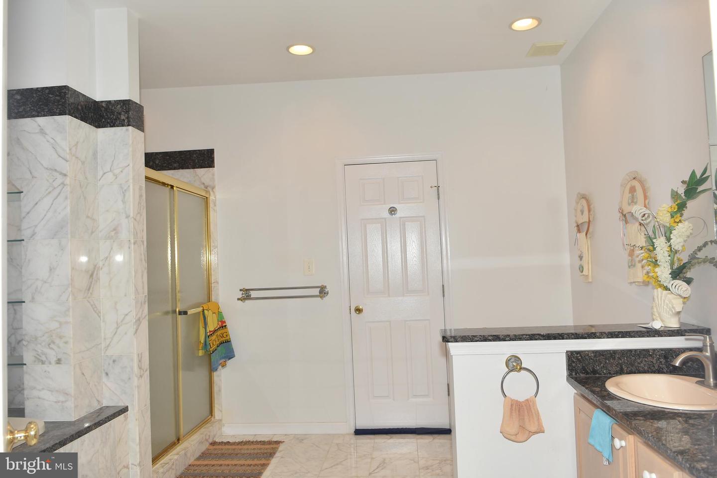 12511 Rochester Dr Property Photo 76