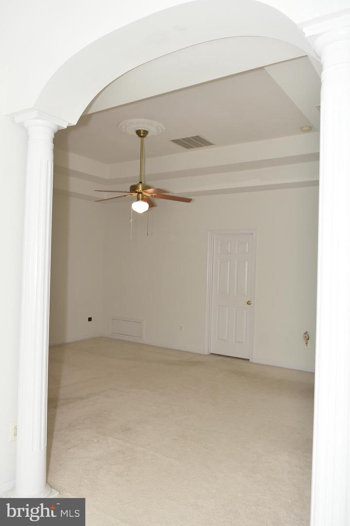 12511 Rochester Dr Property Photo 77