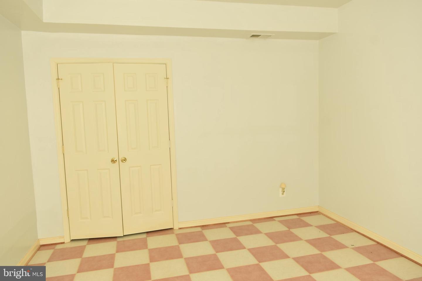 12511 Rochester Dr Property Photo 78