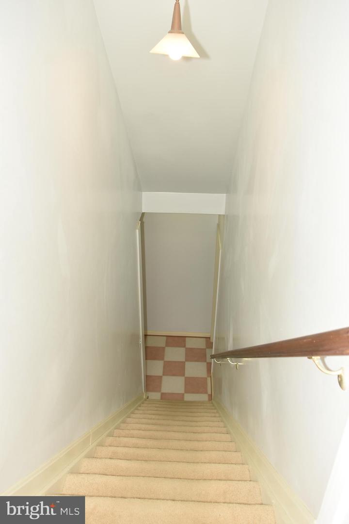 12511 Rochester Dr Property Photo 79