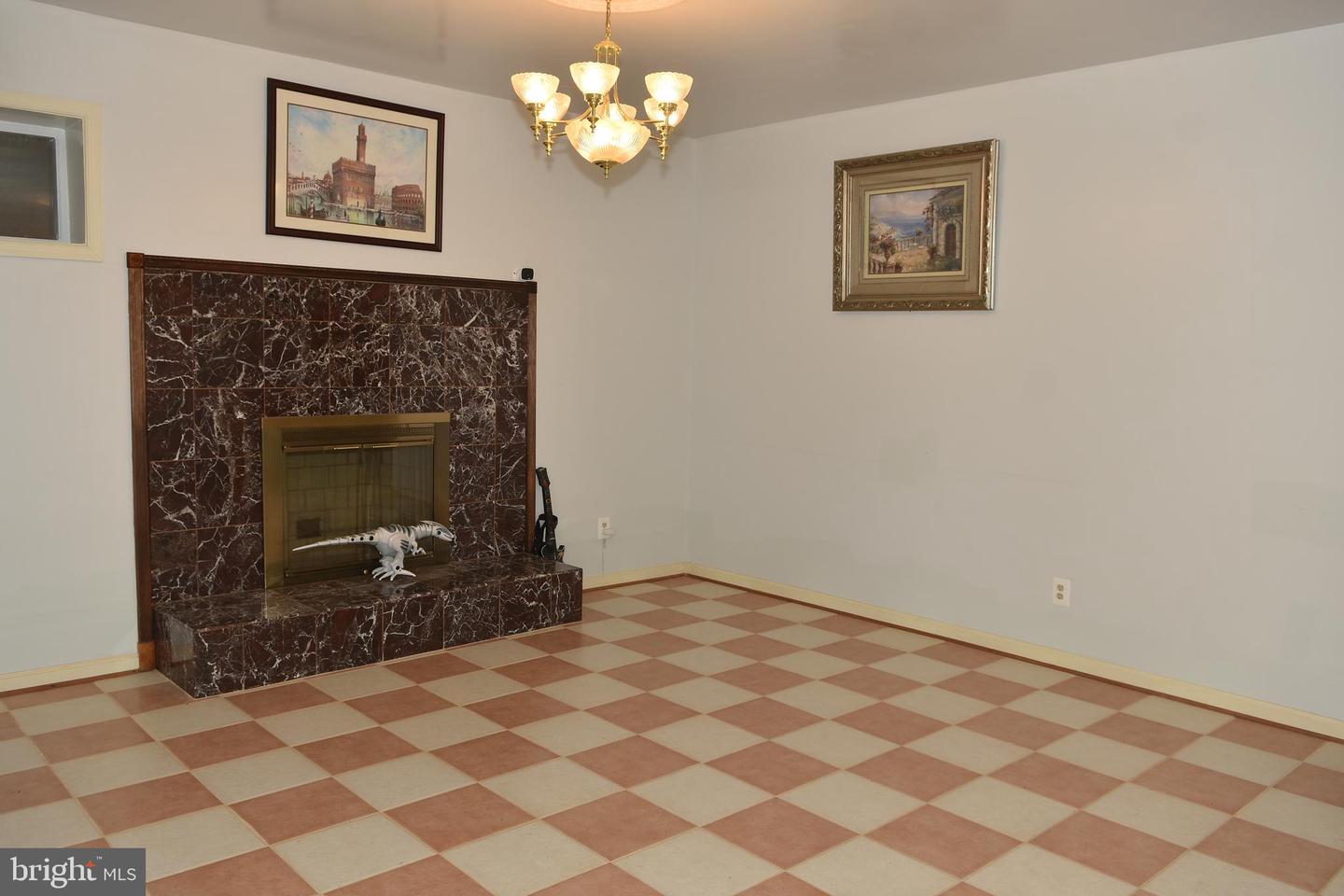 12511 Rochester Dr Property Photo 80