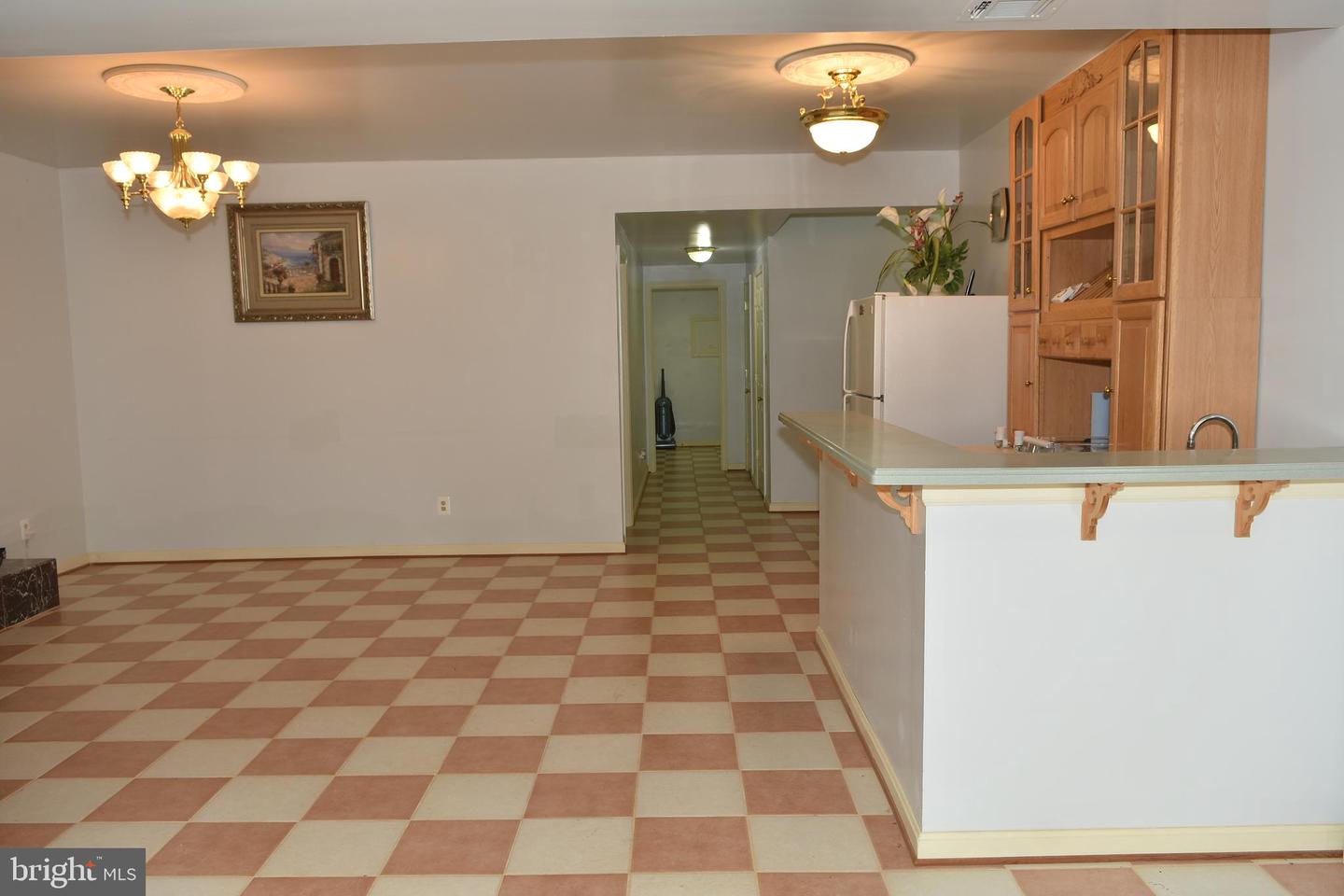12511 Rochester Dr Property Photo 81