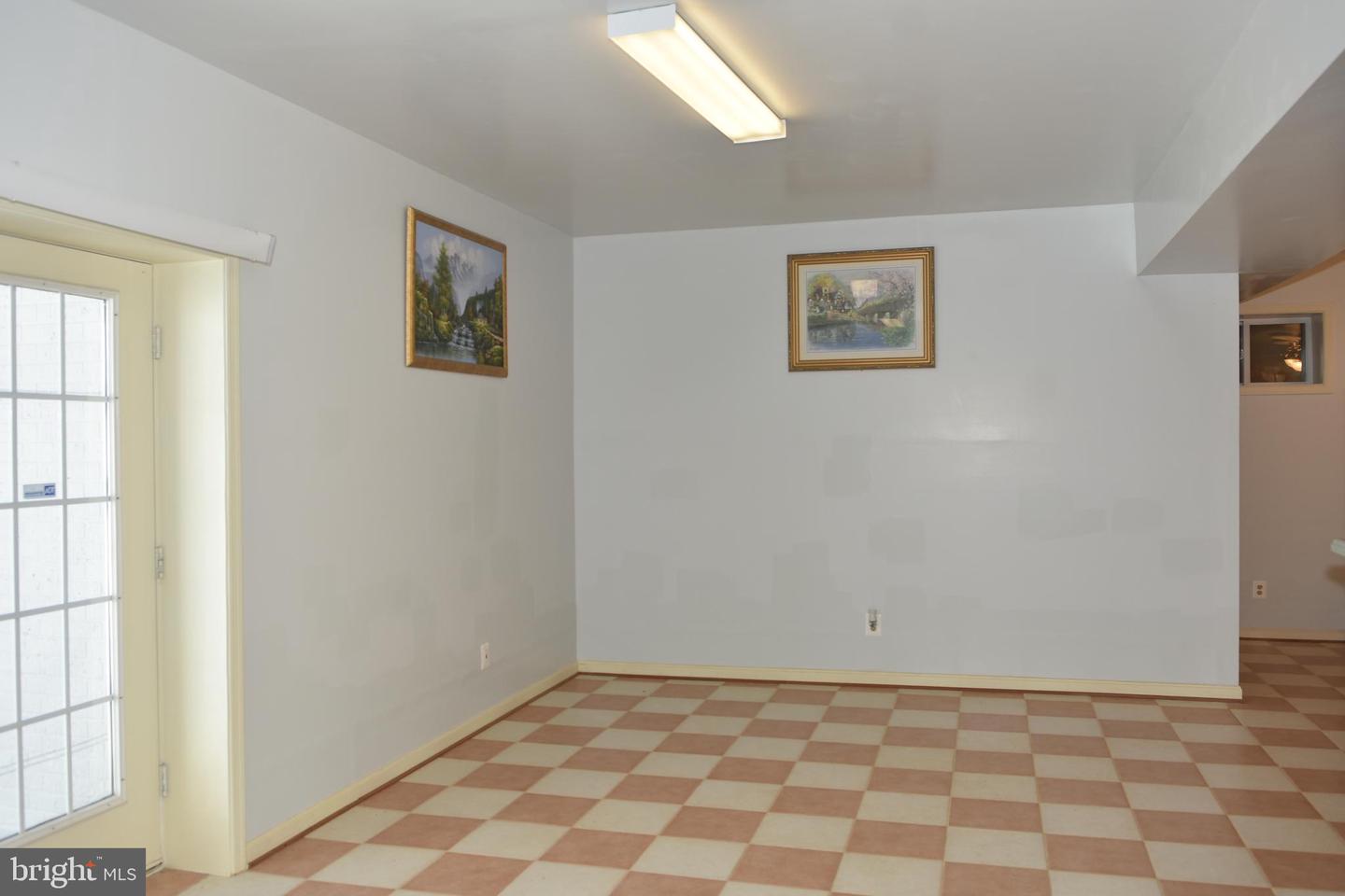 12511 Rochester Dr Property Photo 83