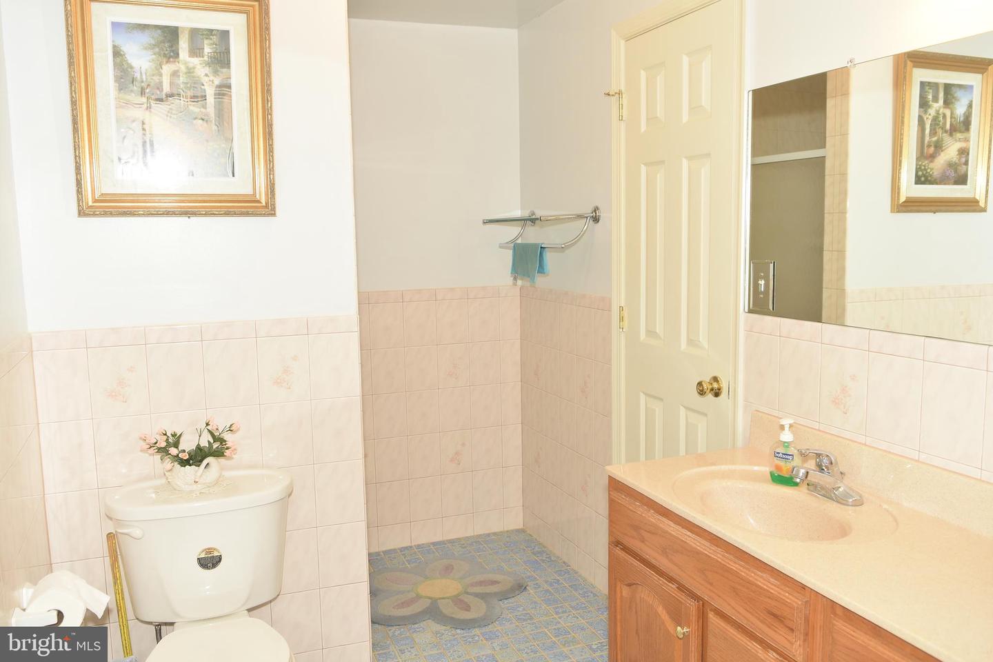 12511 Rochester Dr Property Photo 85