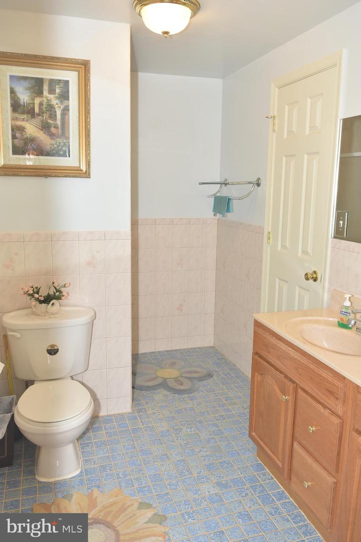 12511 Rochester Dr Property Photo 86