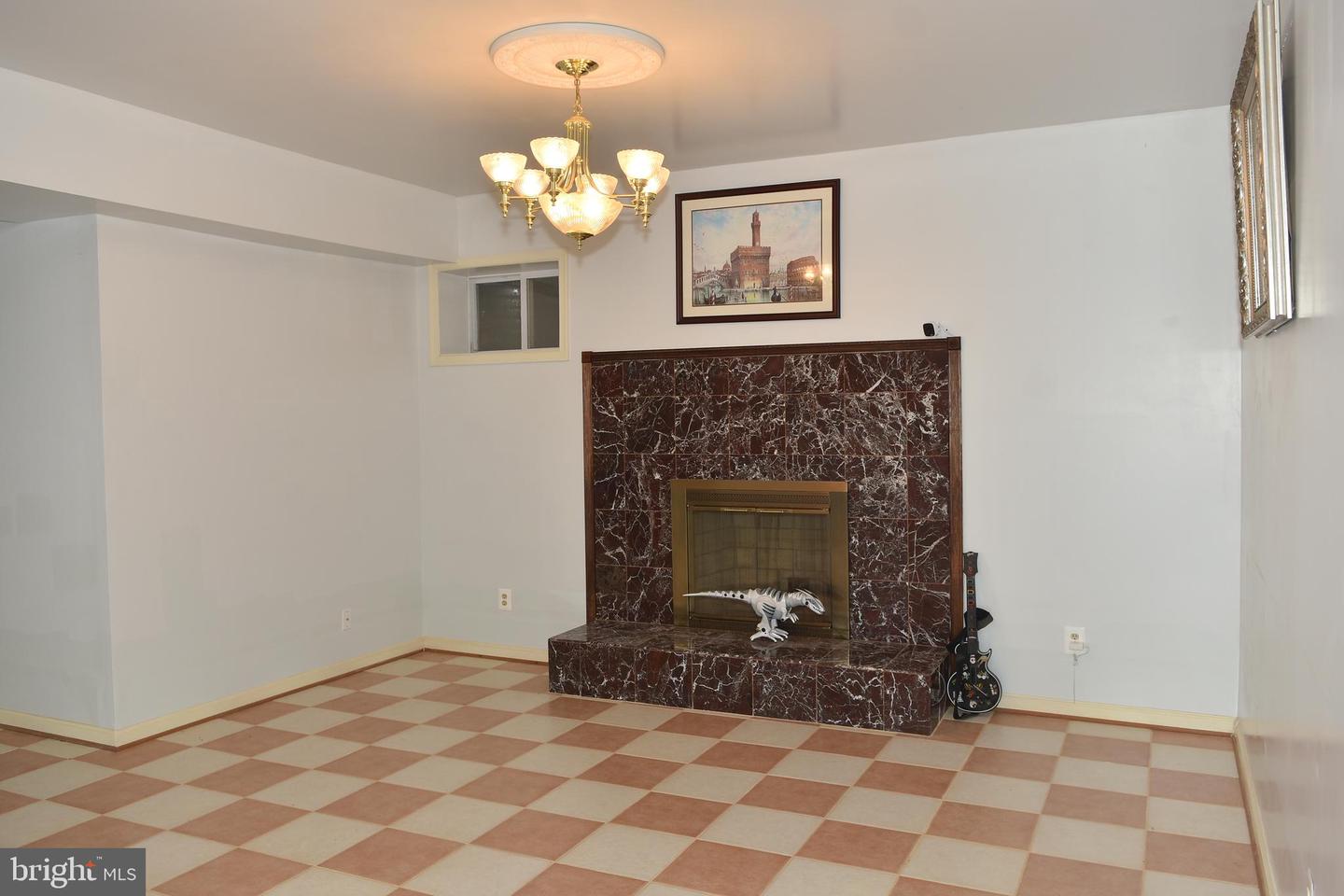 12511 Rochester Dr Property Photo 87