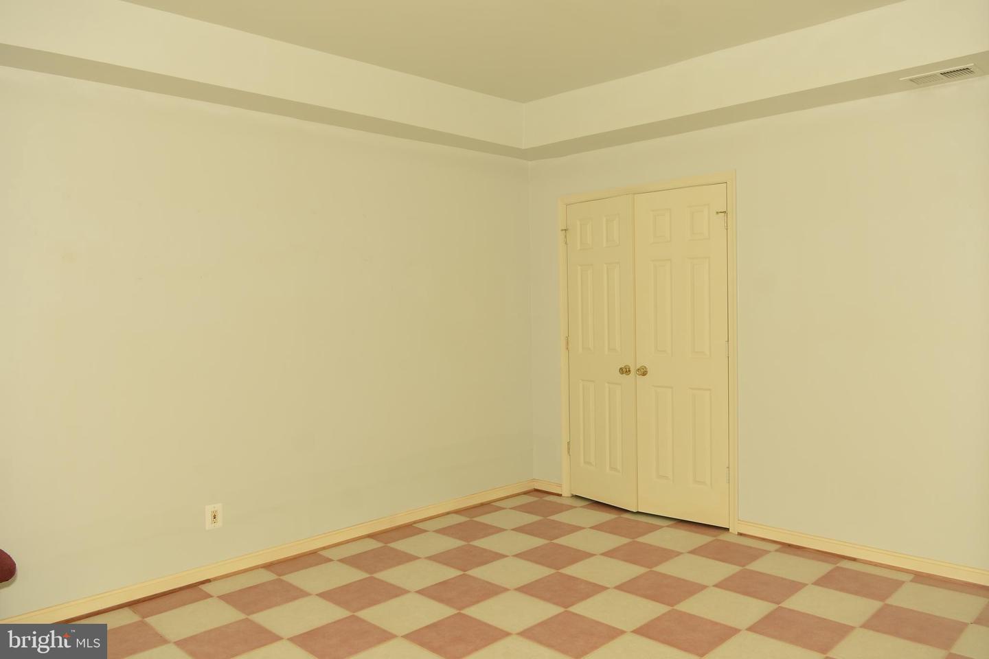 12511 Rochester Dr Property Photo 89