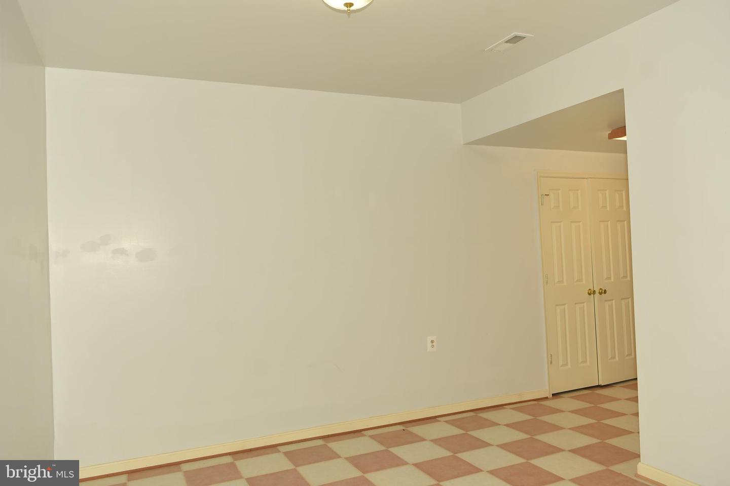 12511 Rochester Dr Property Photo 90