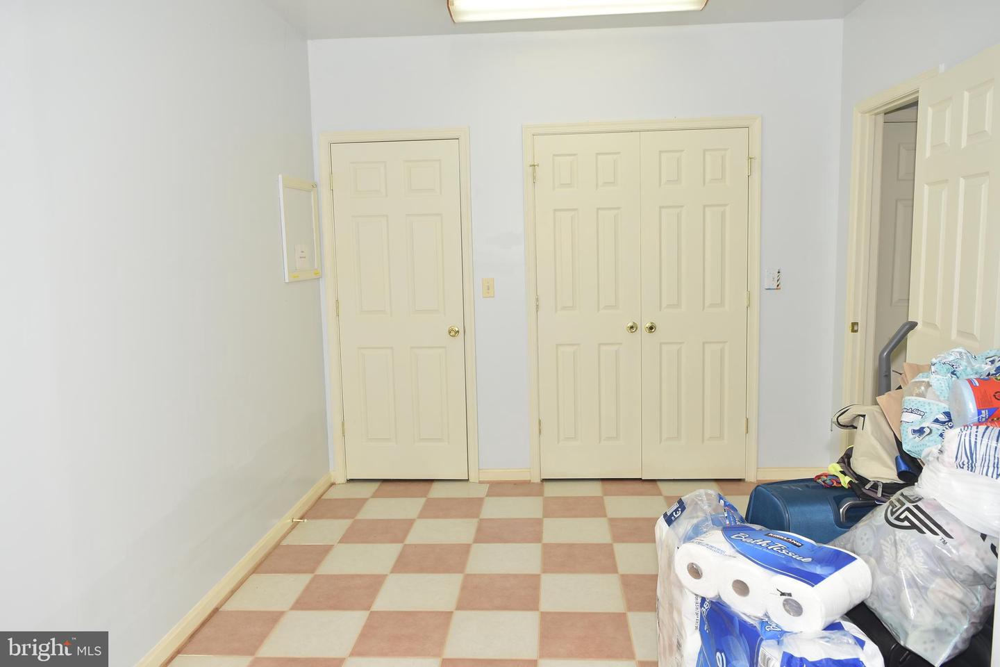 12511 Rochester Dr Property Photo 92