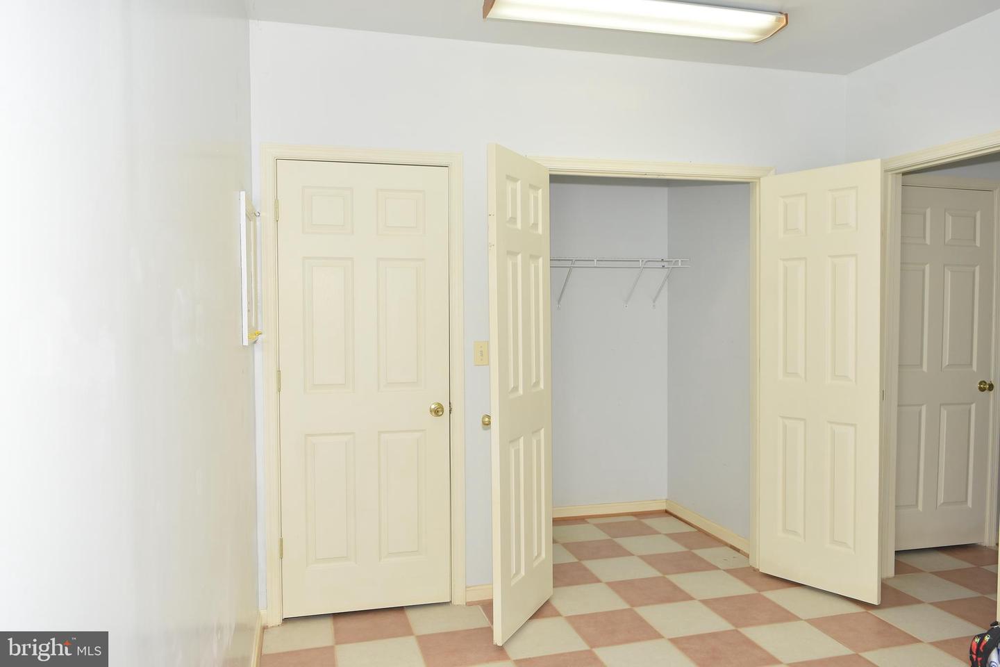 12511 Rochester Dr Property Photo 93