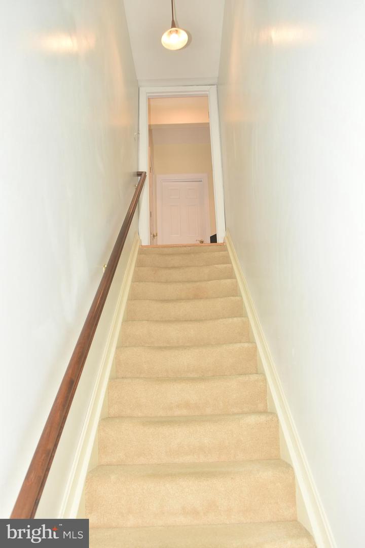 12511 Rochester Dr Property Photo 95