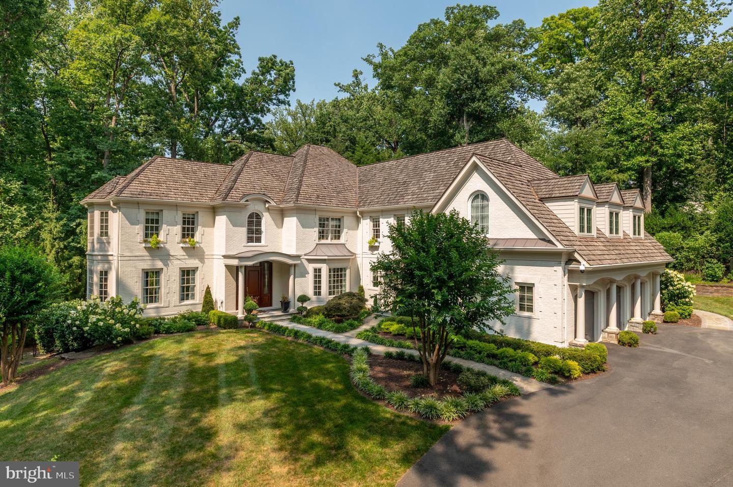 7426 DULANY DR