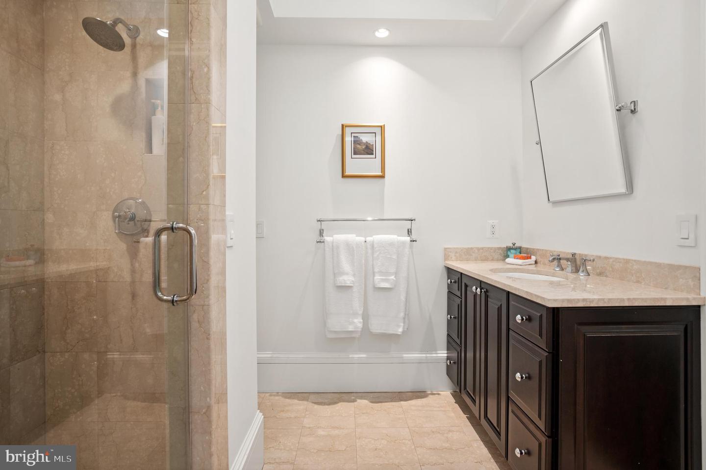 7426 Dulany Dr Property Photo 48