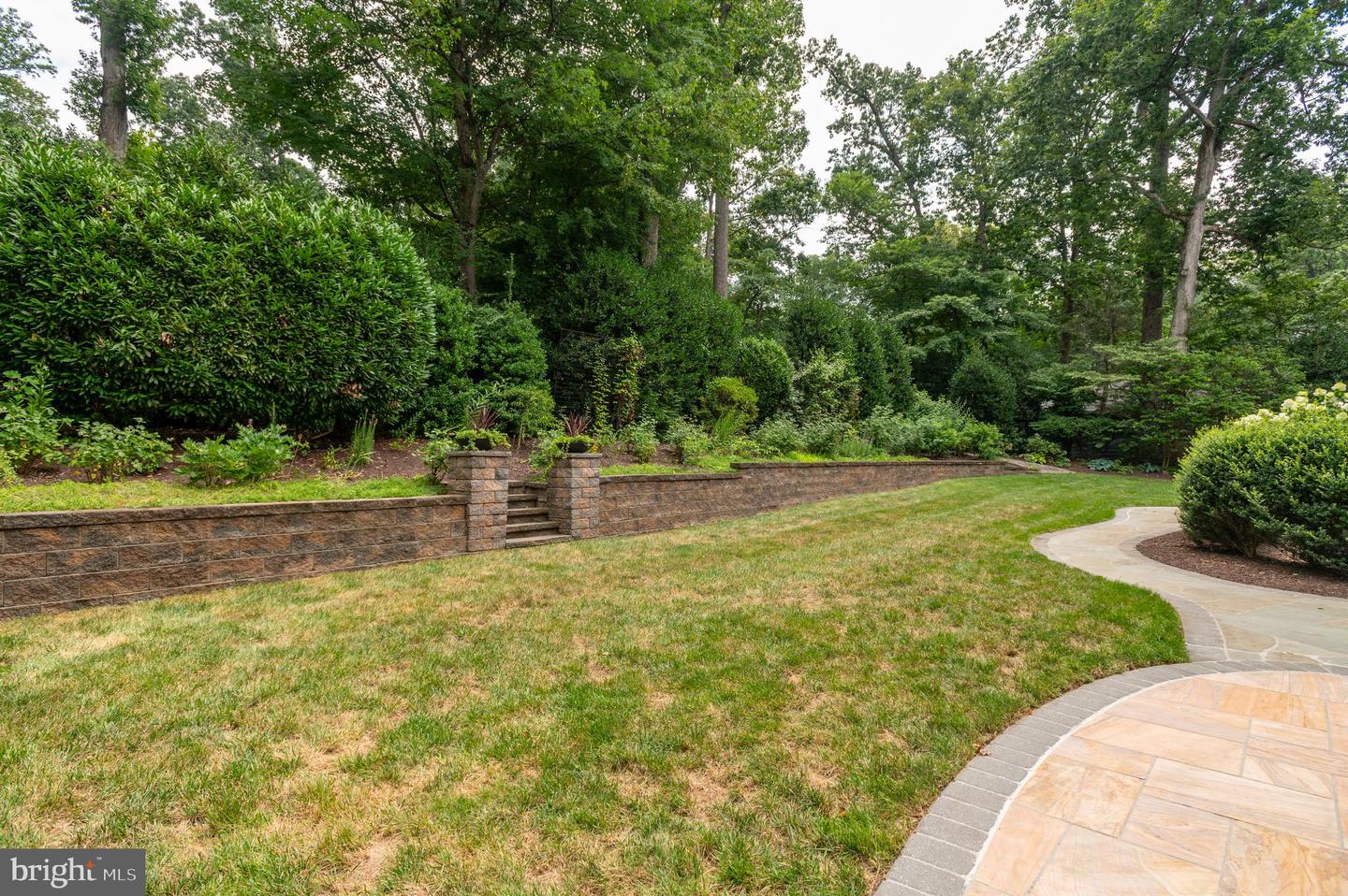 7426 Dulany Dr Property Photo 62