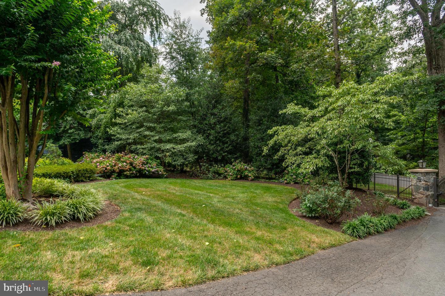 7426 Dulany Dr Property Photo 64