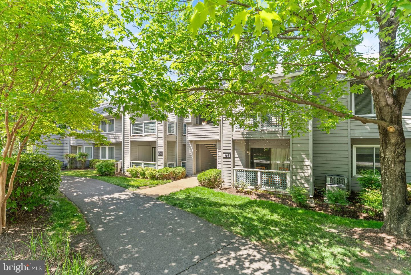 11741-a Summerchase Cir #a Property Photo 1