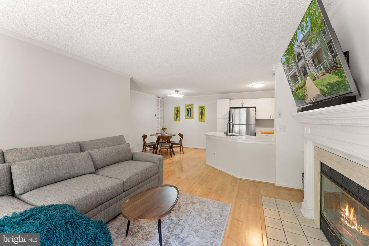 11741-a Summerchase Cir #a Property Photo 7