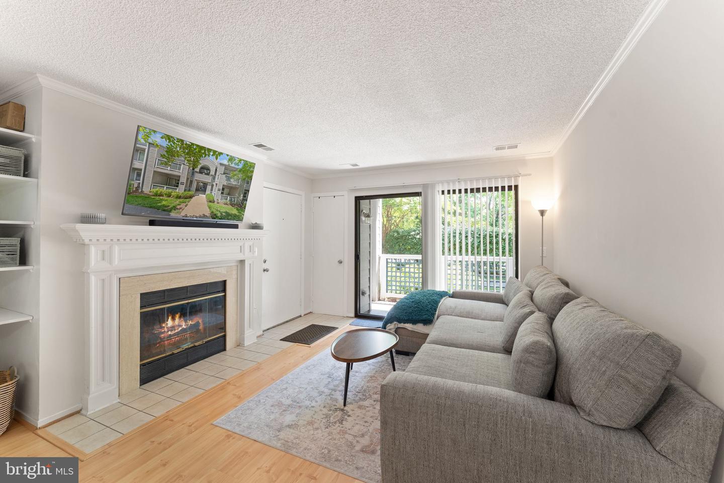 11741-a Summerchase Cir #a Property Photo 10