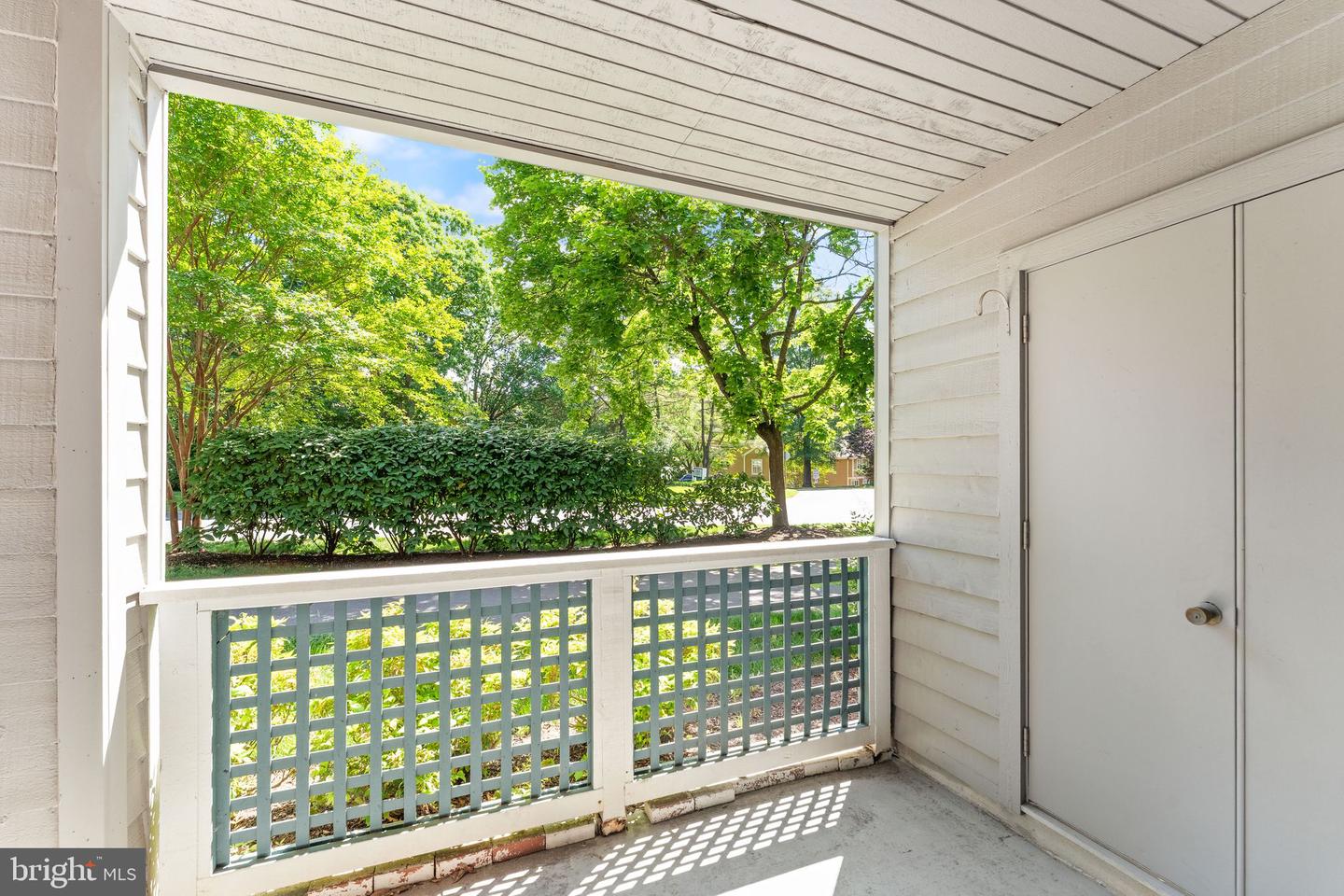 11741-a Summerchase Cir #a Property Photo 11