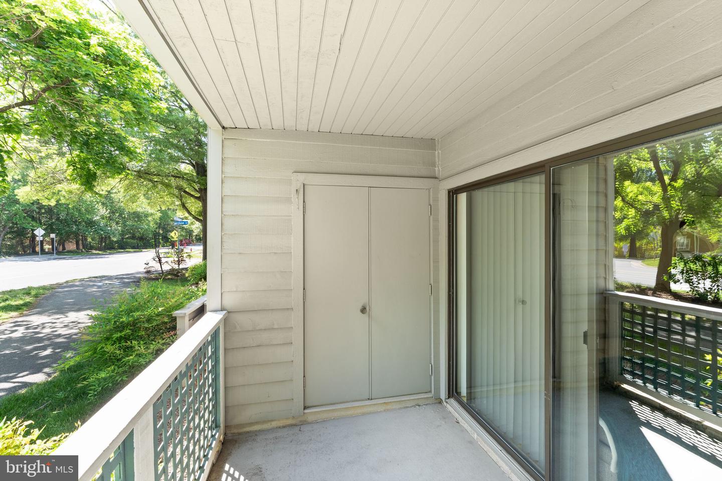 11741-a Summerchase Cir #a Property Photo 13