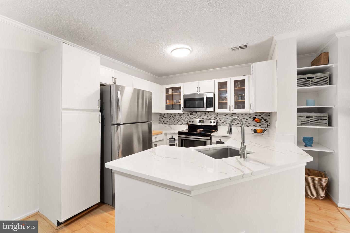 11741-a Summerchase Cir #a Property Photo 16