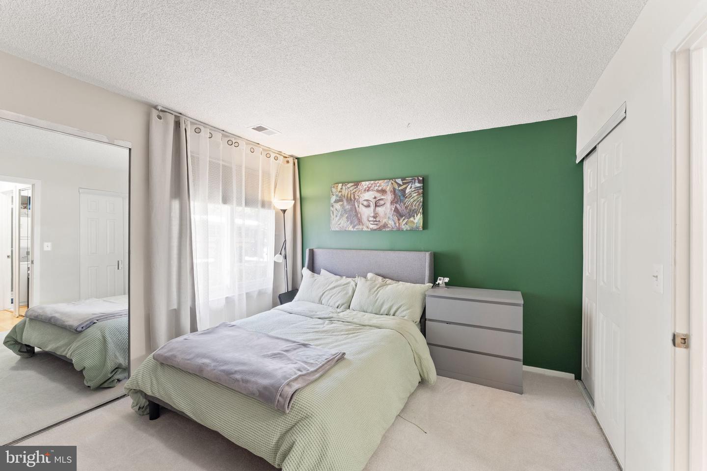 11741-a Summerchase Cir #a Property Photo 22