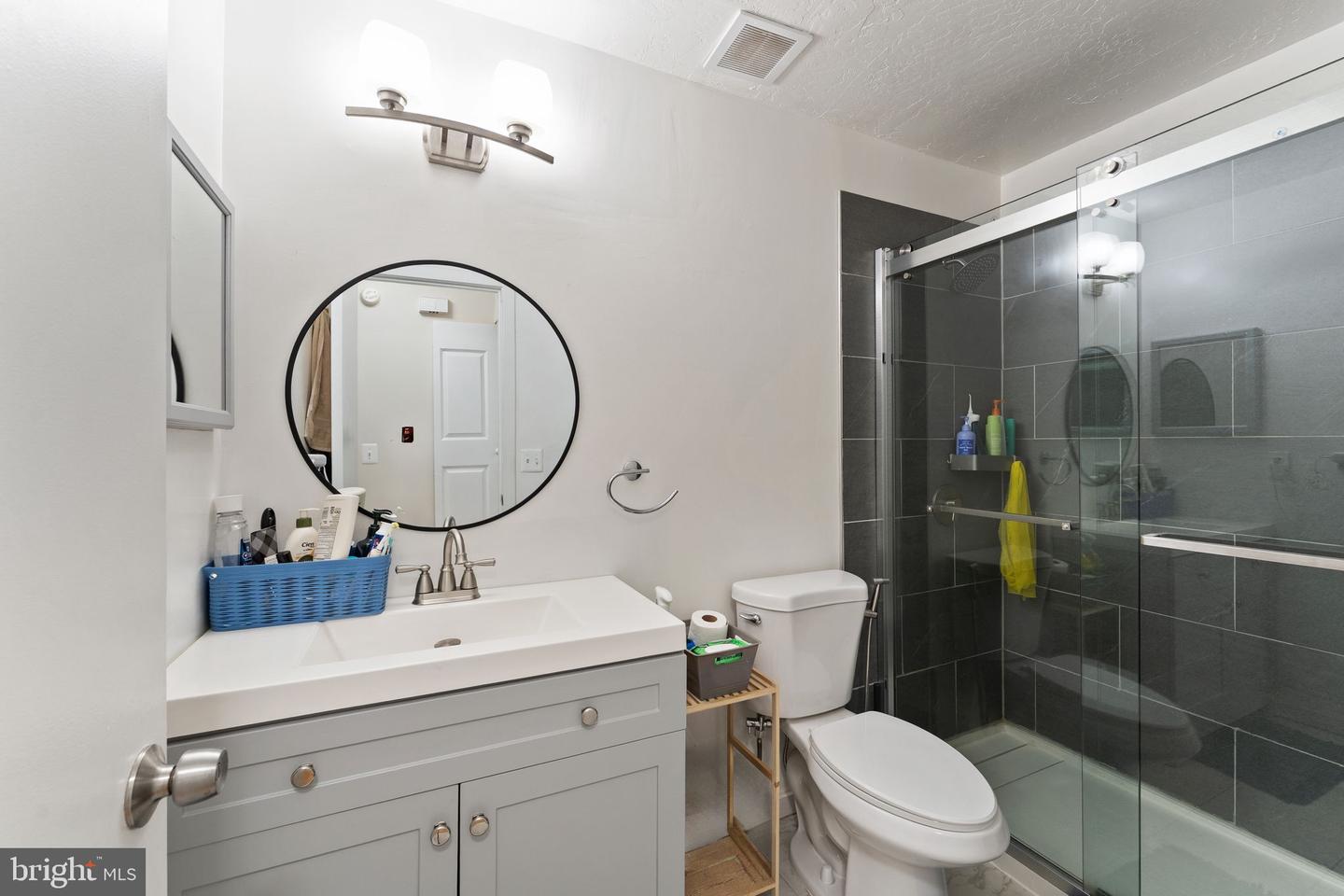 11741-a Summerchase Cir #a Property Photo 24