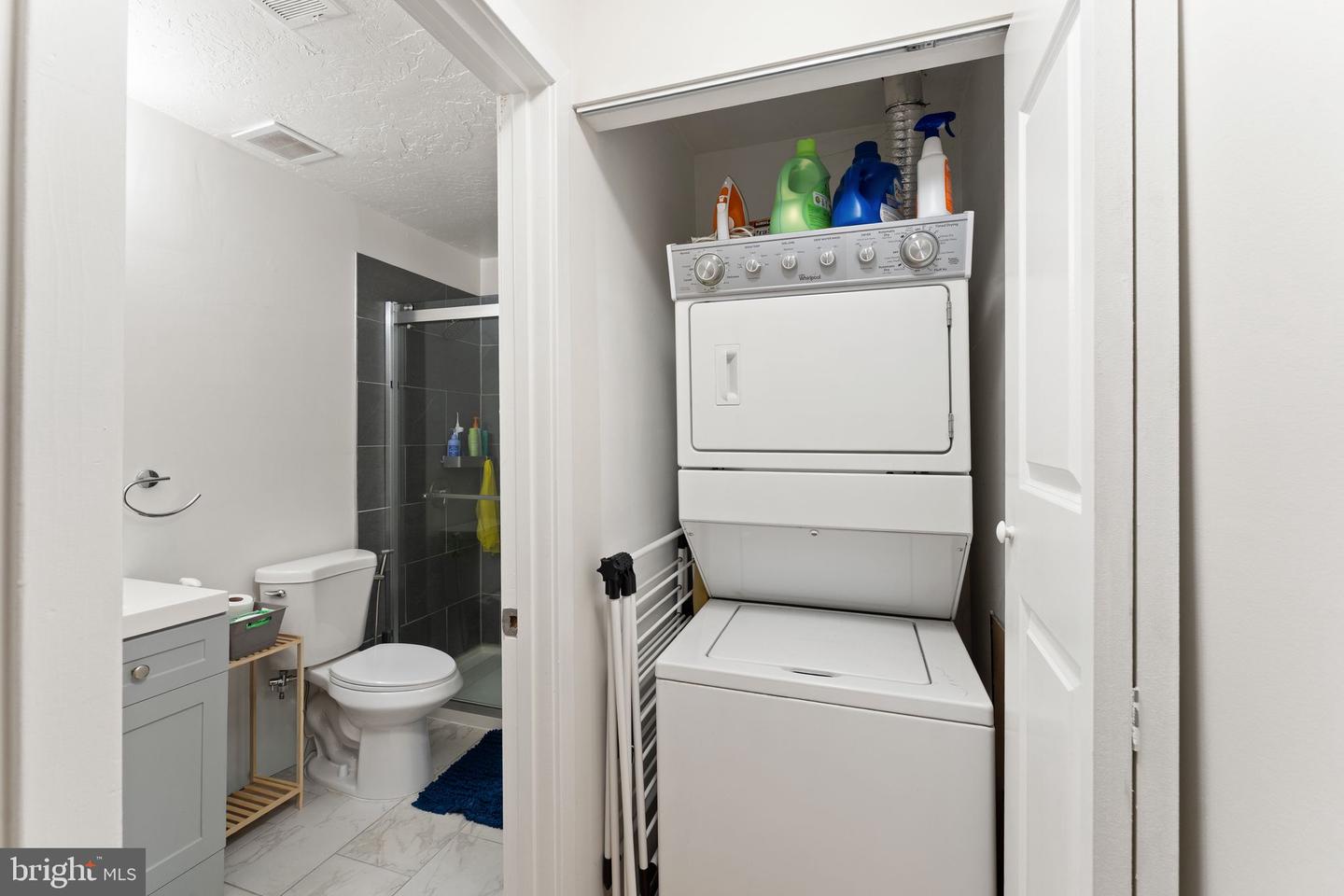 11741-a Summerchase Cir #a Property Photo 25