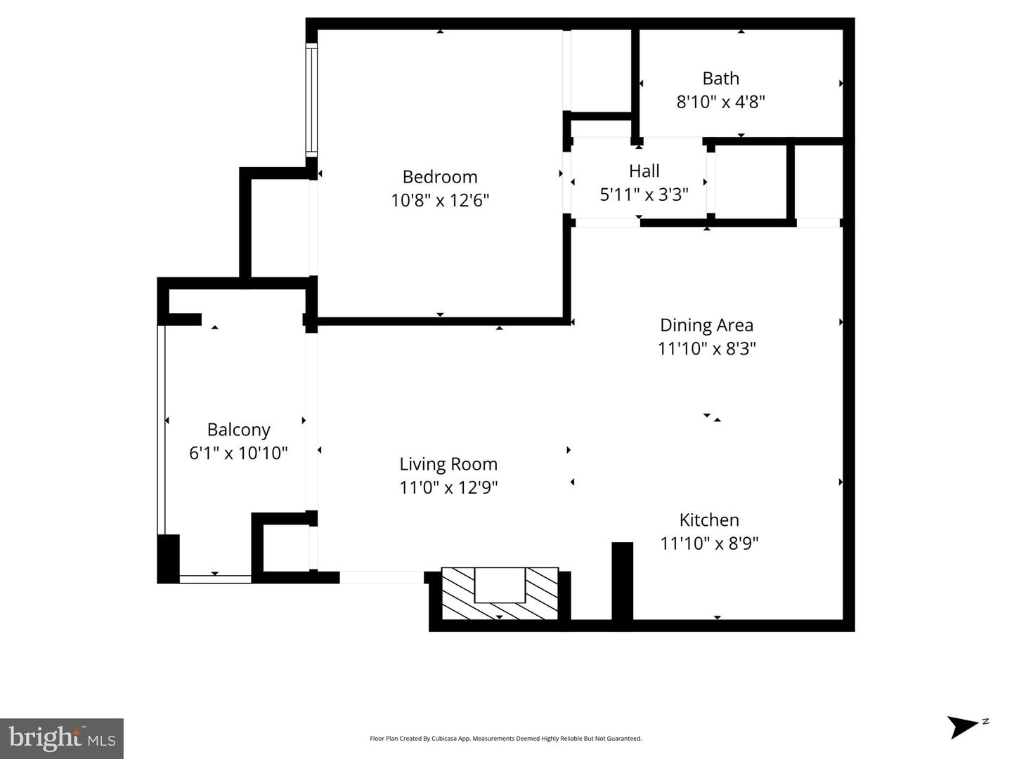 11741-a Summerchase Cir #a Property Photo 32