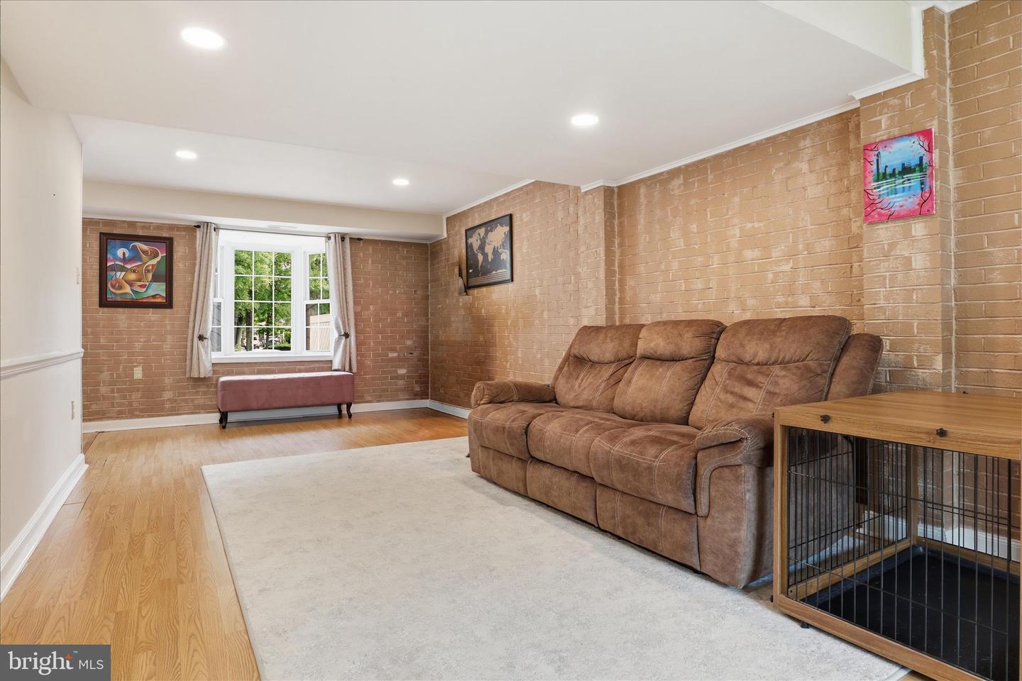 4514 Arendale Sq Property Photo 8
