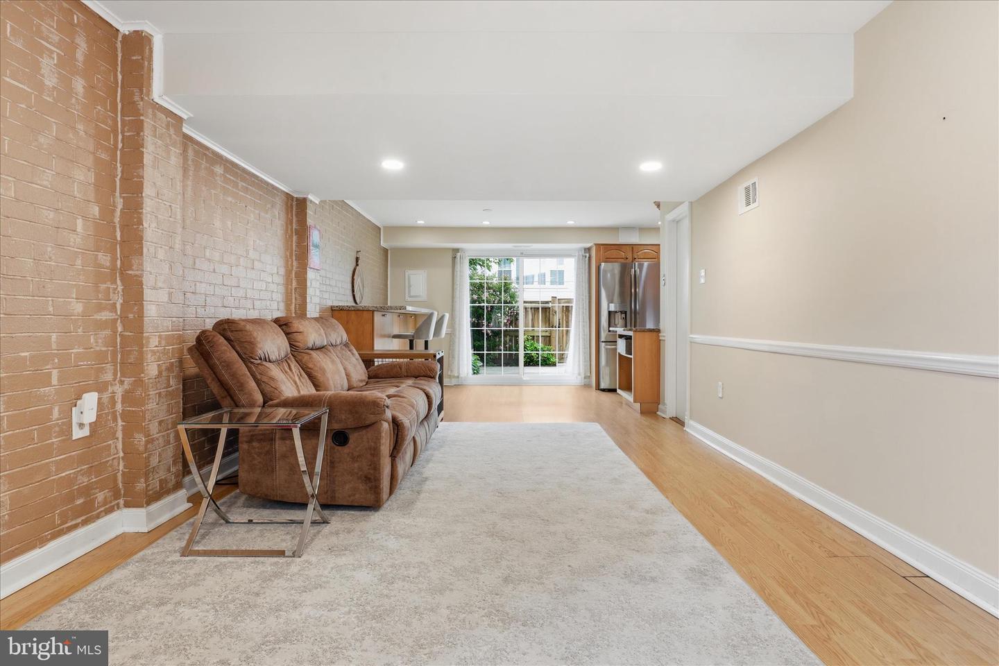 4514 Arendale Sq Property Photo 10