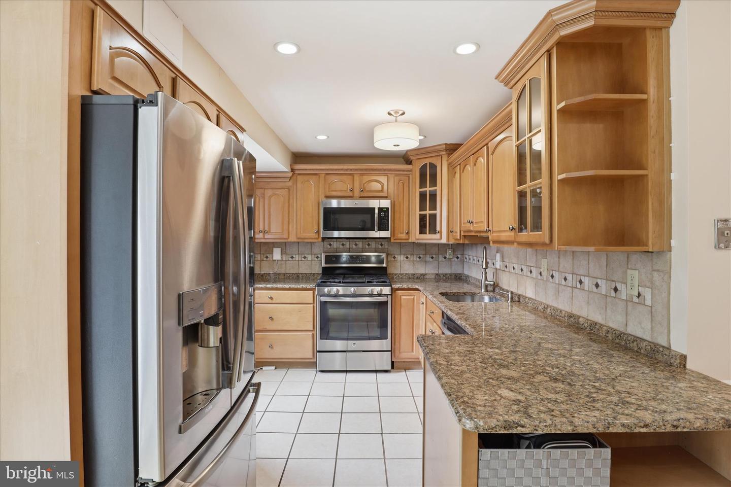 4514 Arendale Sq Property Photo 13